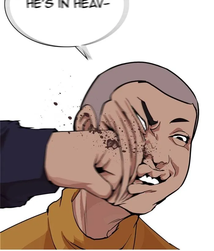 Lookism Chapter 212 - Page 5