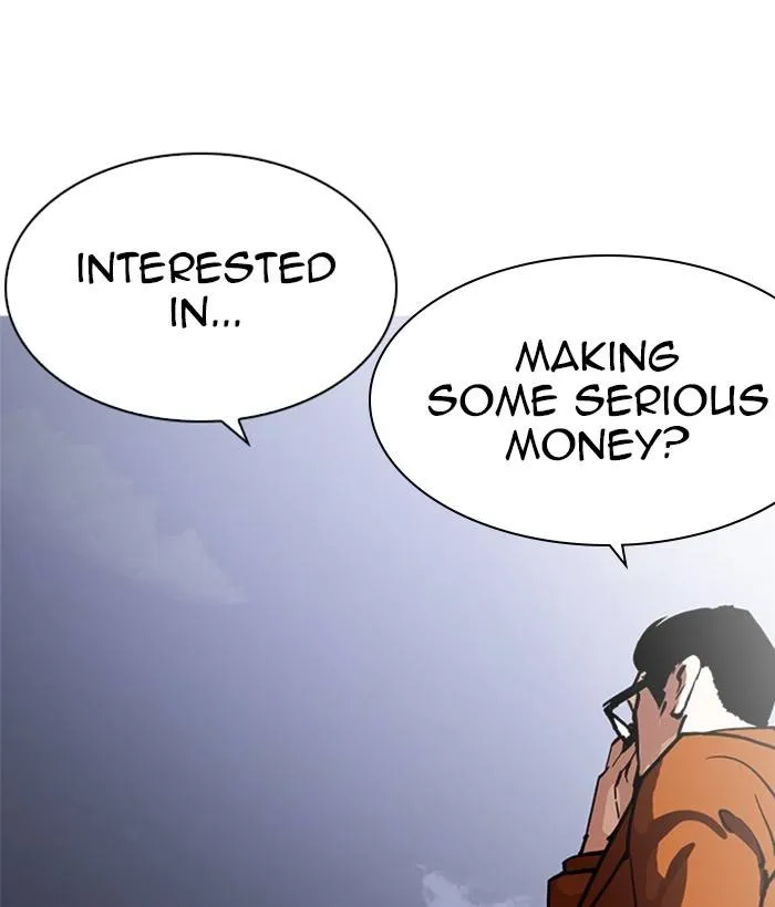 Lookism Chapter 212 - Page 80