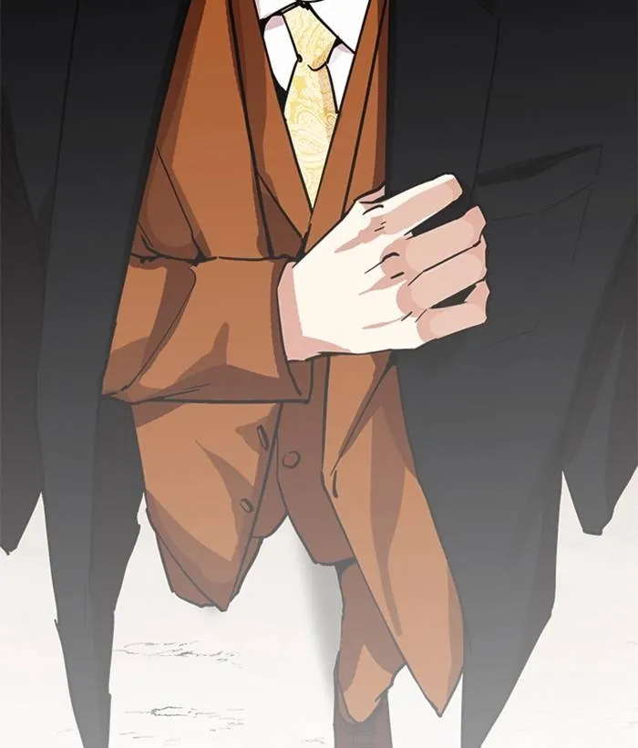 Lookism Chapter 212 - Page 156