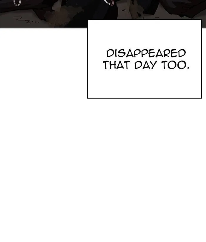 Lookism Chapter 212 - Page 167