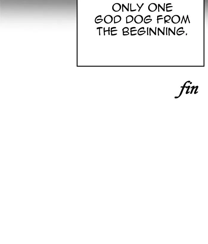 Lookism Chapter 212 - Page 183
