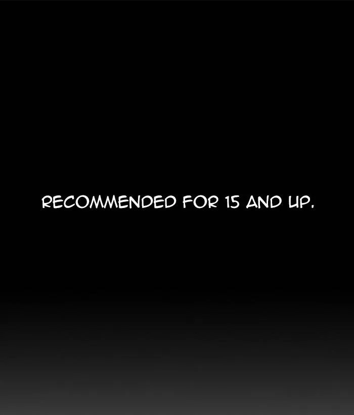 Lookism Chapter 219 - Page 1