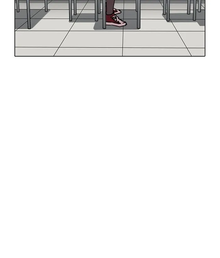 Lookism Chapter 219 - Page 42
