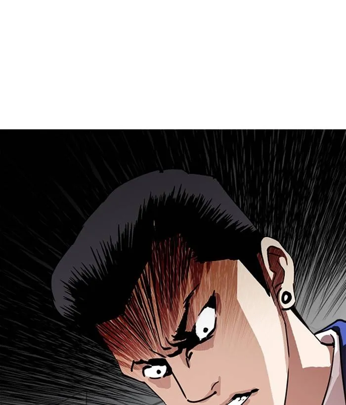 Lookism Chapter 219 - Page 64