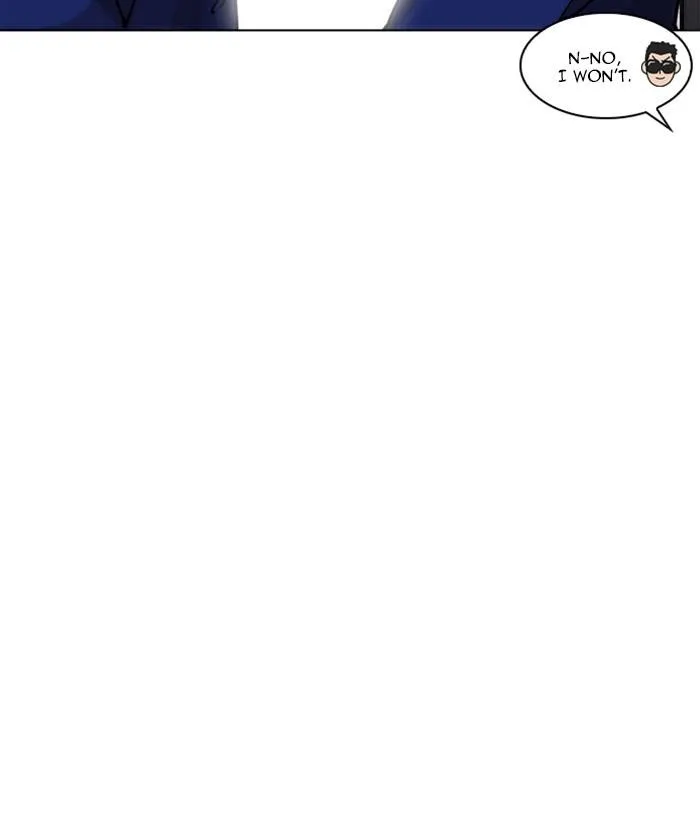 Lookism Chapter 219 - Page 92
