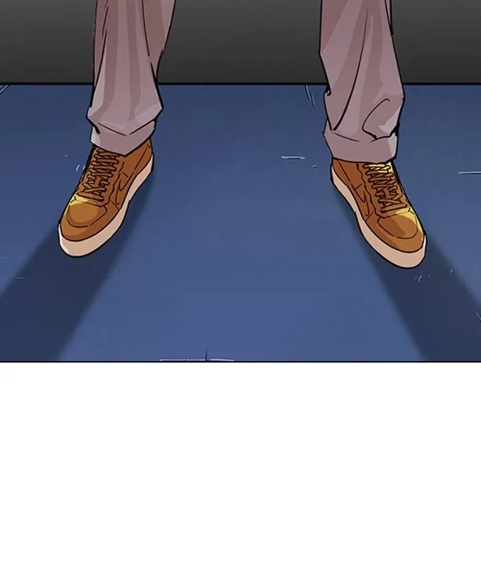 Lookism Chapter 219 - Page 114
