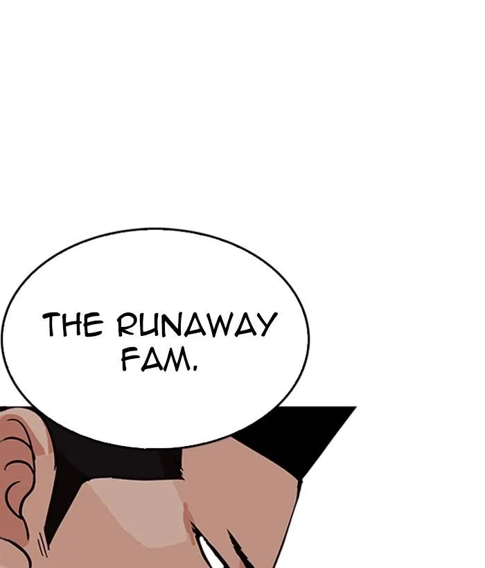 Lookism Chapter 219 - Page 121