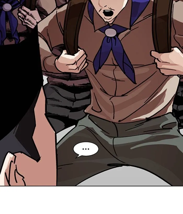 Lookism Chapter 219 - Page 170