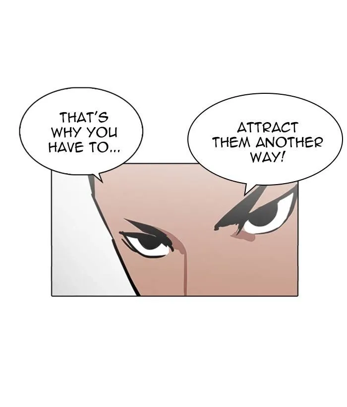 Lookism Chapter 219 - Page 187