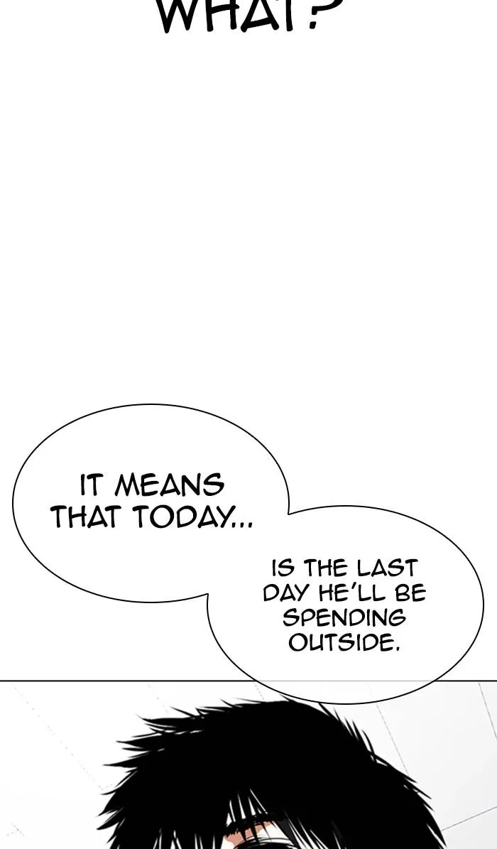Lookism Chapter 355 - Page 17