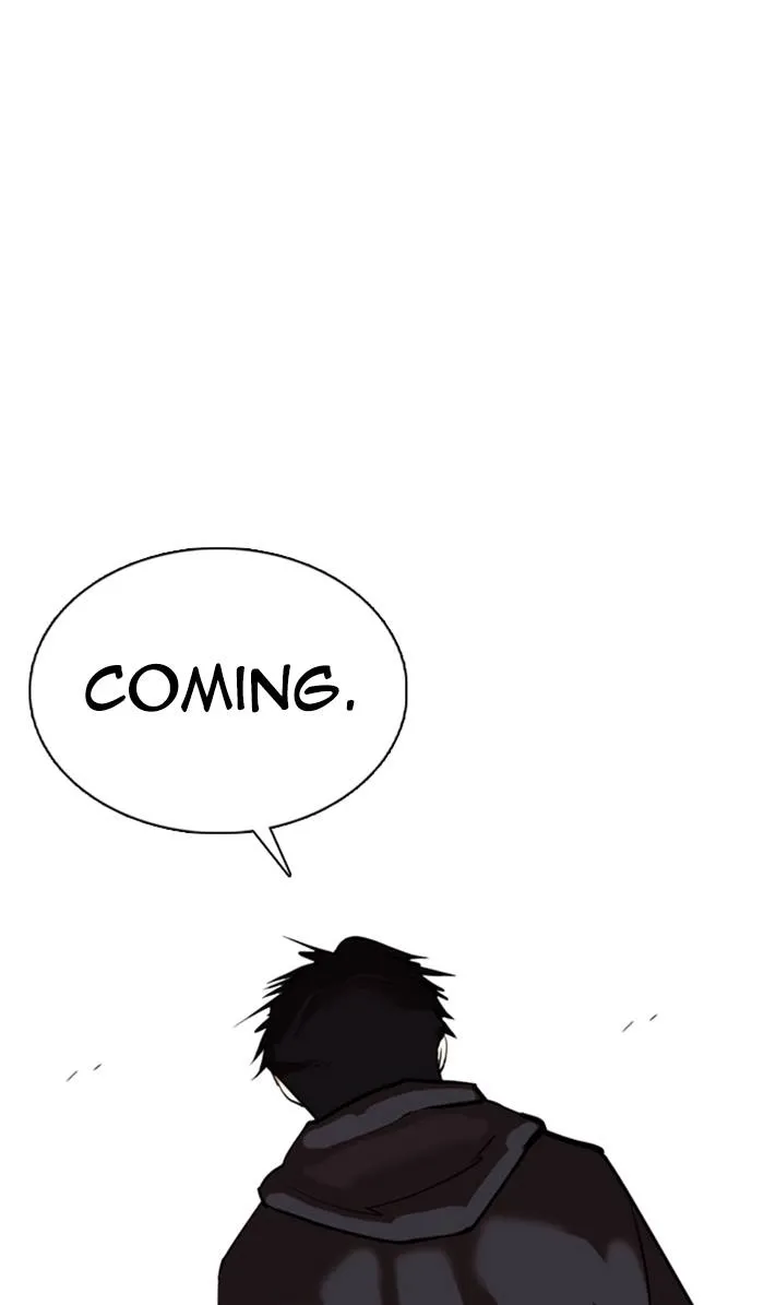 Lookism Chapter 355 - Page 20
