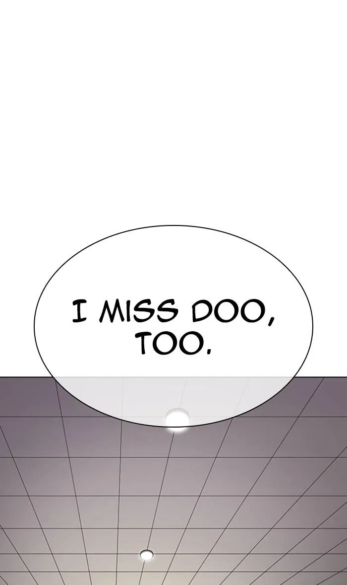Lookism Chapter 355 - Page 42