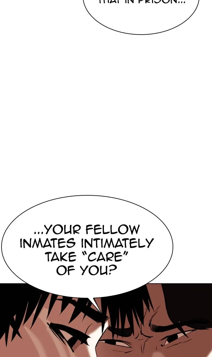 Lookism Chapter 355 - Page 48