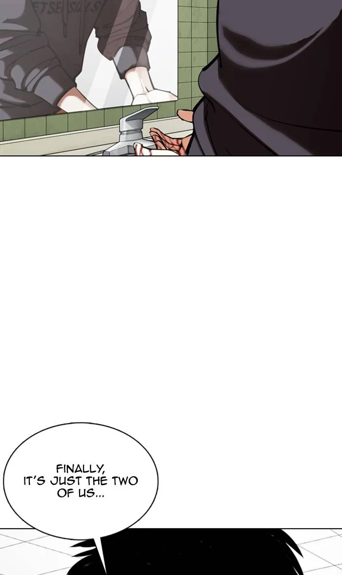 Lookism Chapter 355 - Page 55