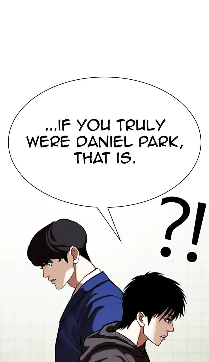 Lookism Chapter 355 - Page 62