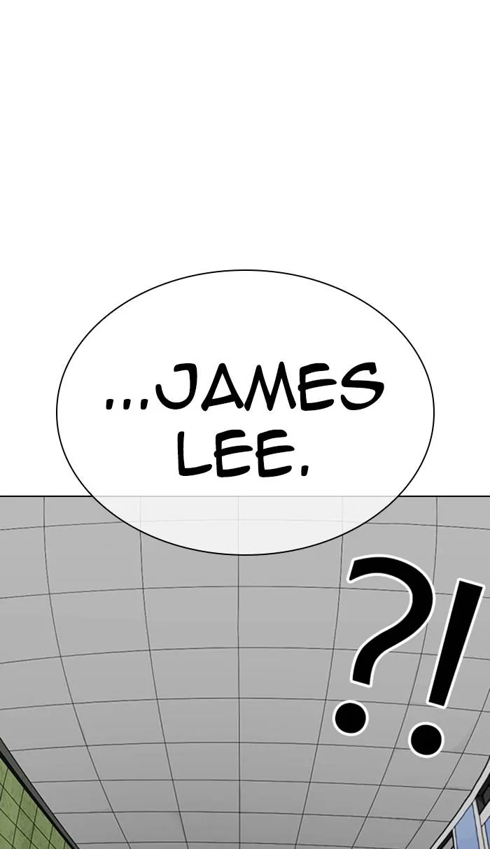 Lookism Chapter 355 - Page 65