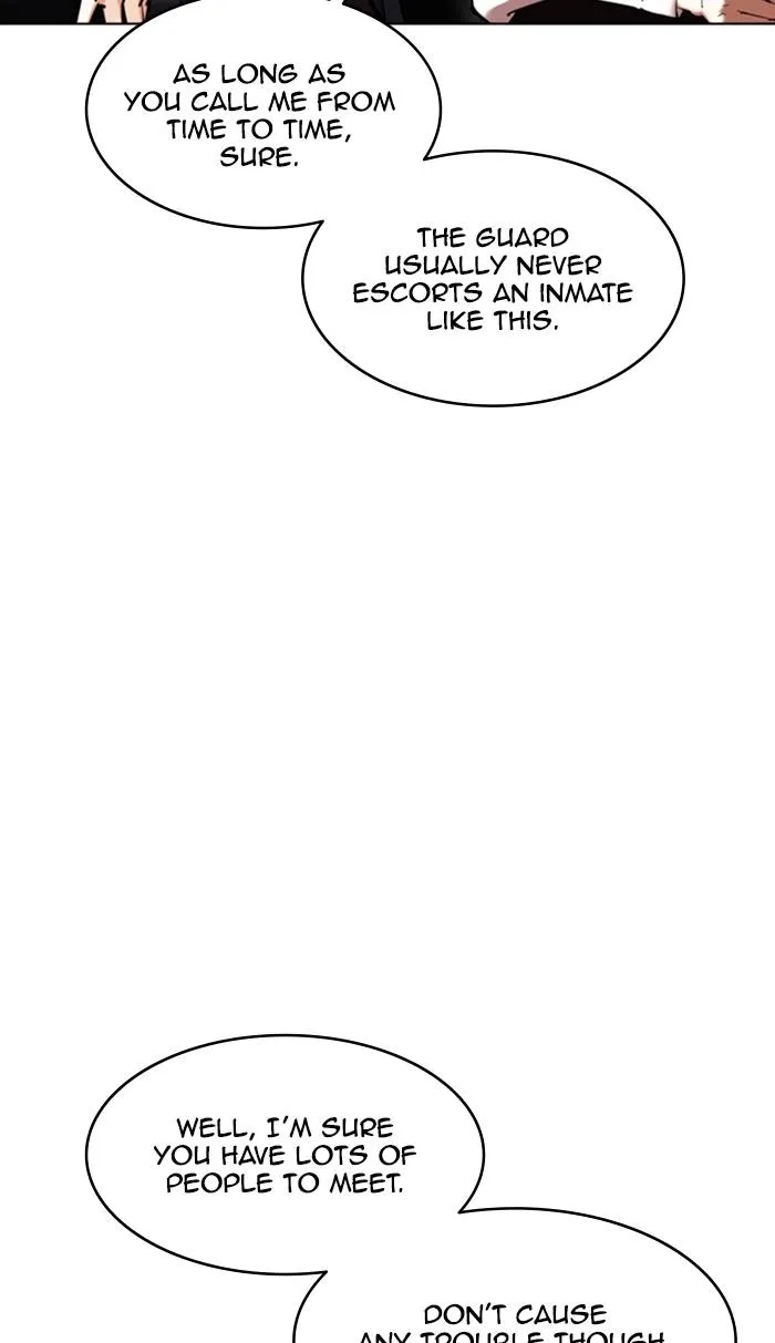 Lookism Chapter 355 - Page 73