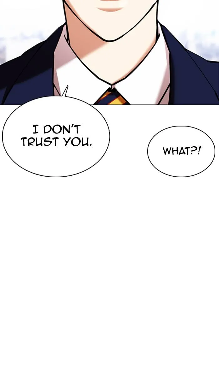 Lookism Chapter 355 - Page 84