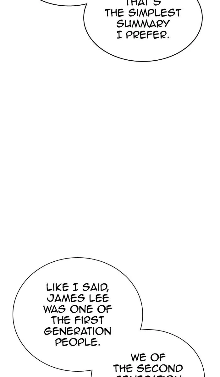 Lookism Chapter 355 - Page 91
