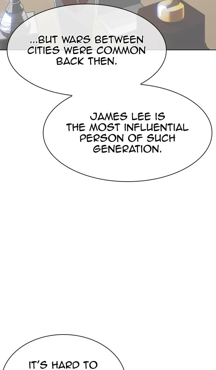 Lookism Chapter 355 - Page 93