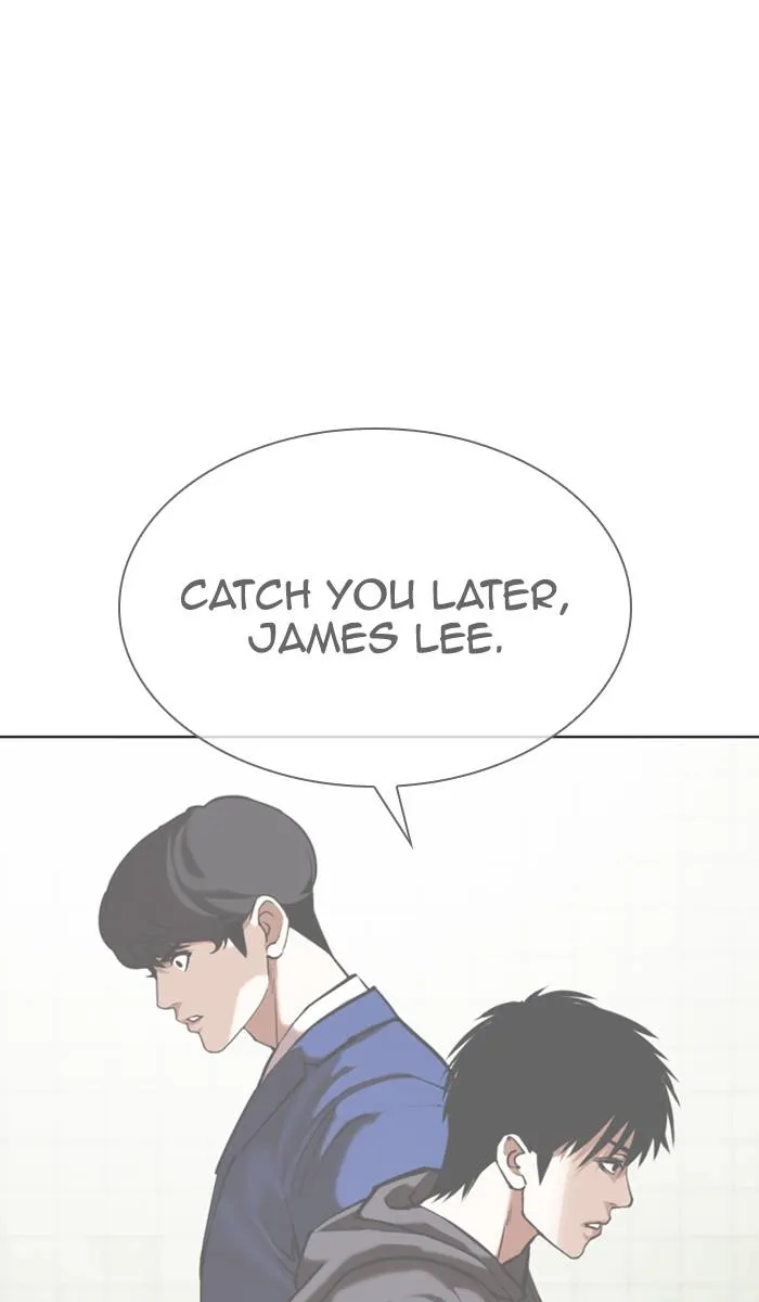 Lookism Chapter 355 - Page 97