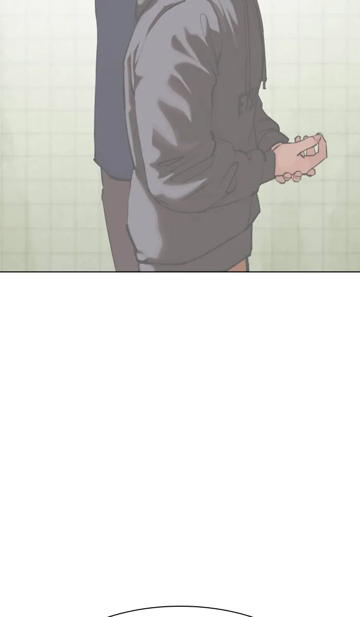 Lookism Chapter 355 - Page 98