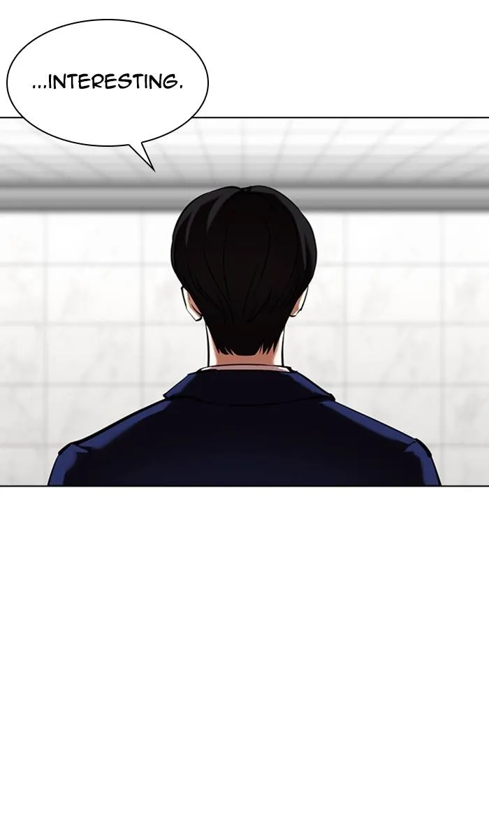 Lookism Chapter 355 - Page 101