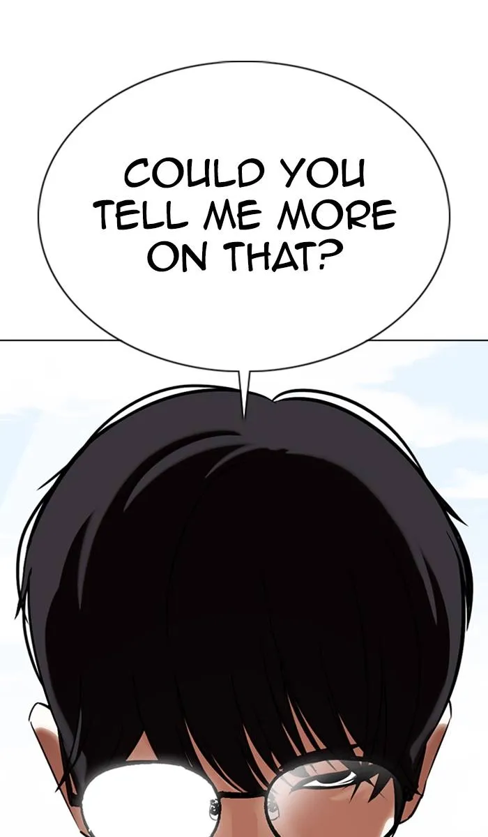 Lookism Chapter 355 - Page 103