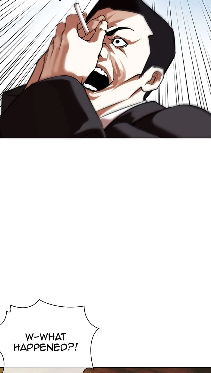 Lookism Chapter 355 - Page 113