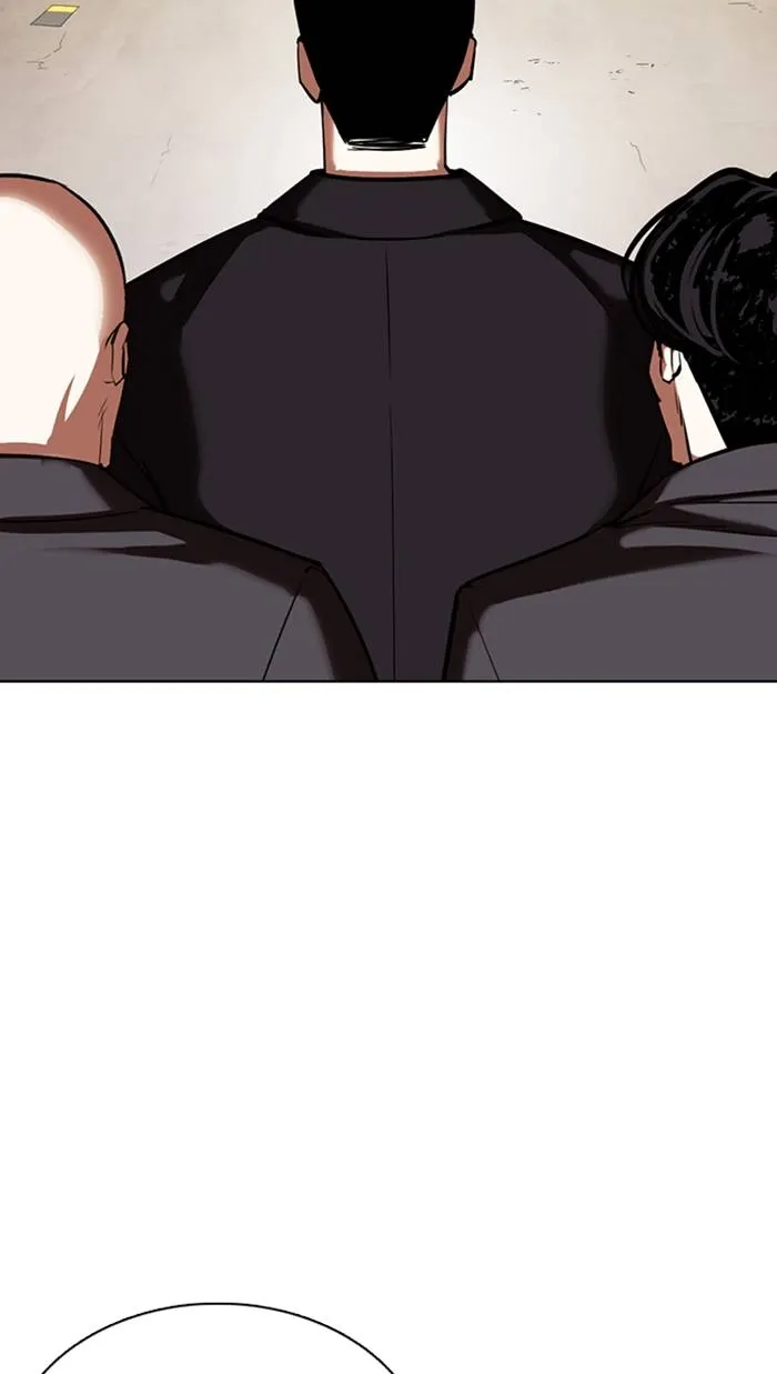 Lookism Chapter 355 - Page 117