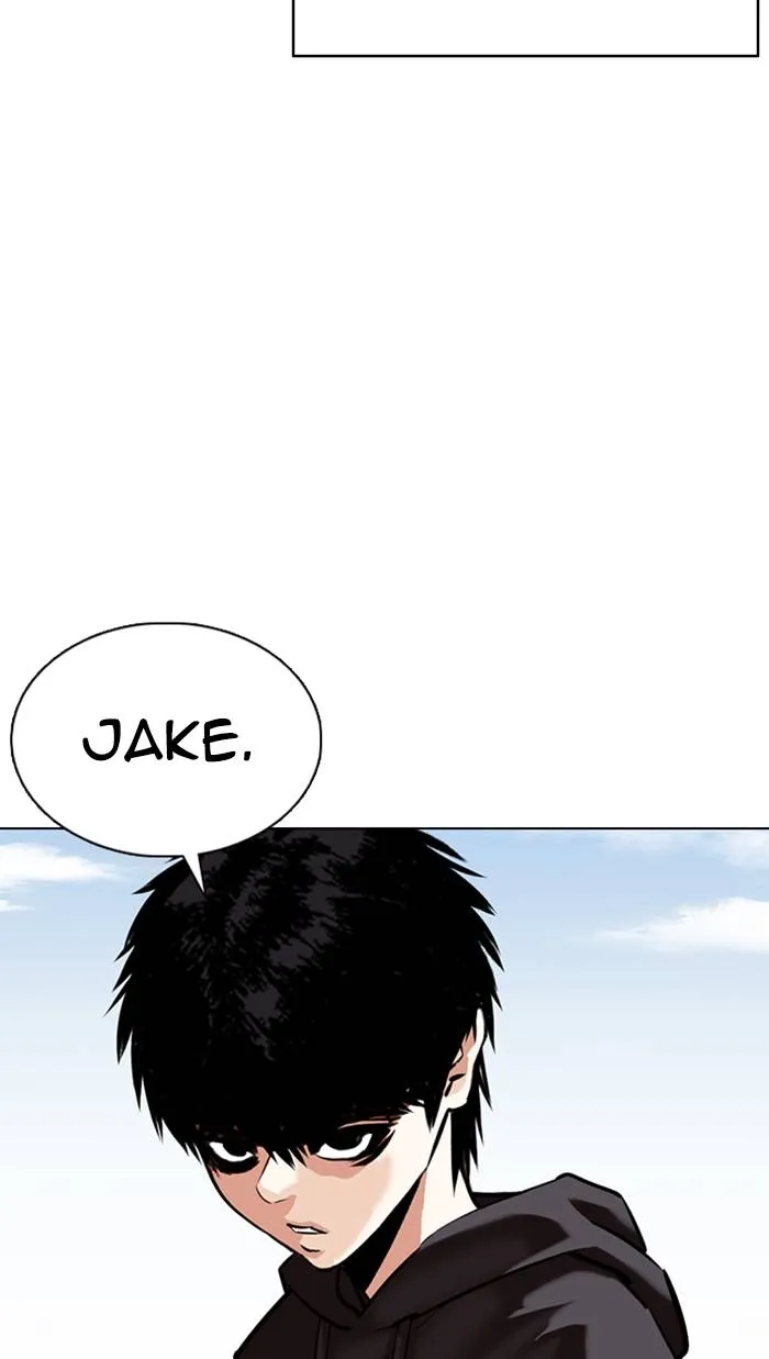 Lookism Chapter 355 - Page 119