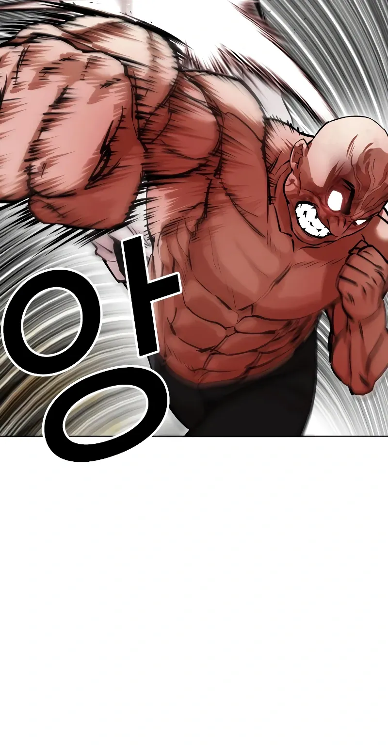 Lookism Chapter 457 - Page 6