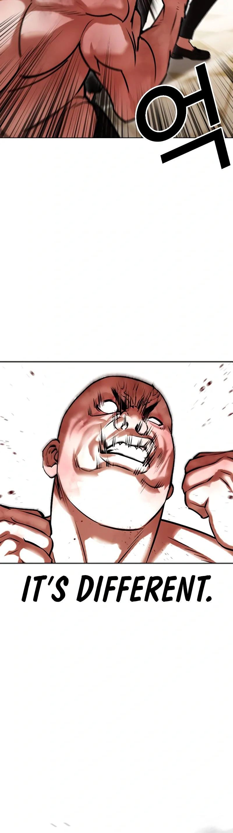 Lookism Chapter 457 - Page 14