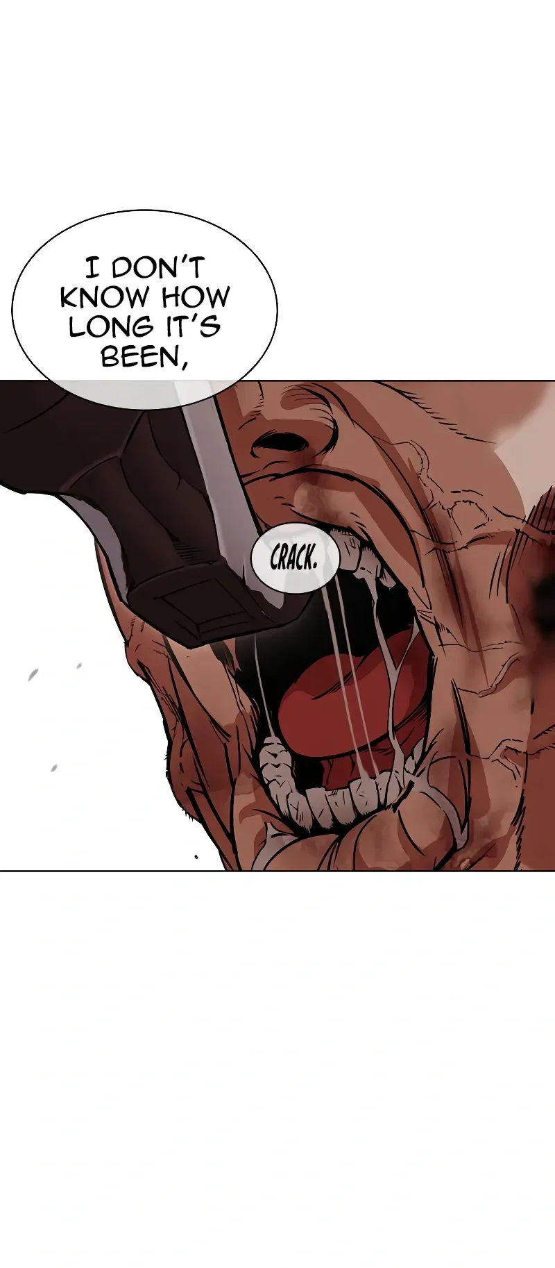 Lookism Chapter 473 - Page 24