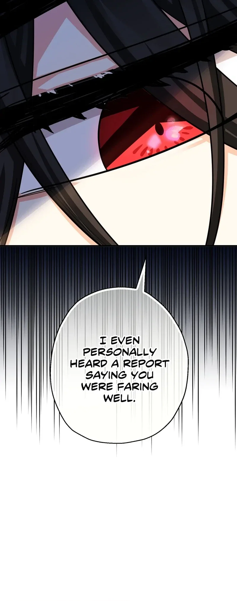 Lord Baby Runs a Romance Fantasy With Cash Chapter 19 - Page 37