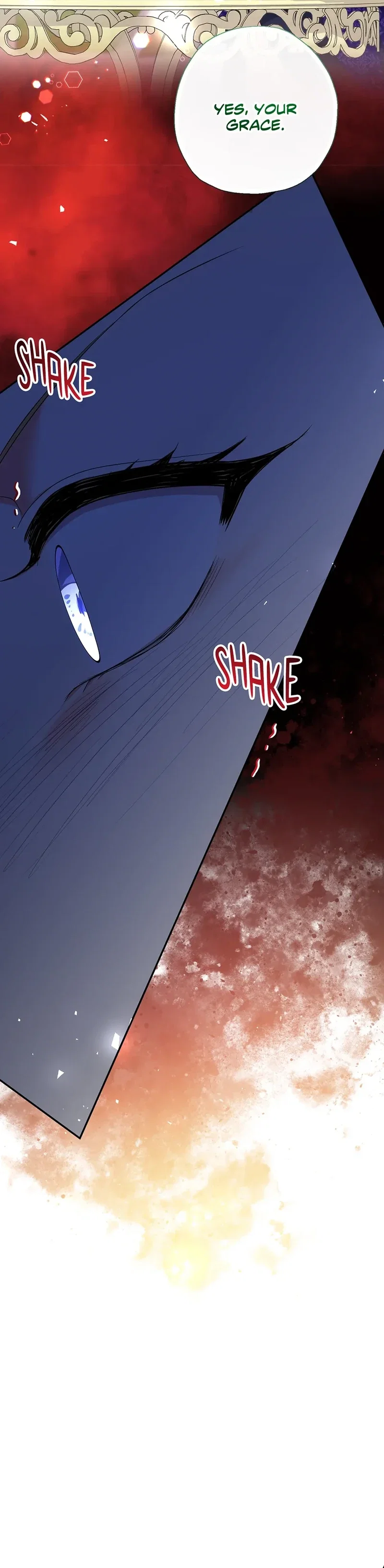 Lord Baby Runs a Romance Fantasy With Cash Chapter 74 - Page 25