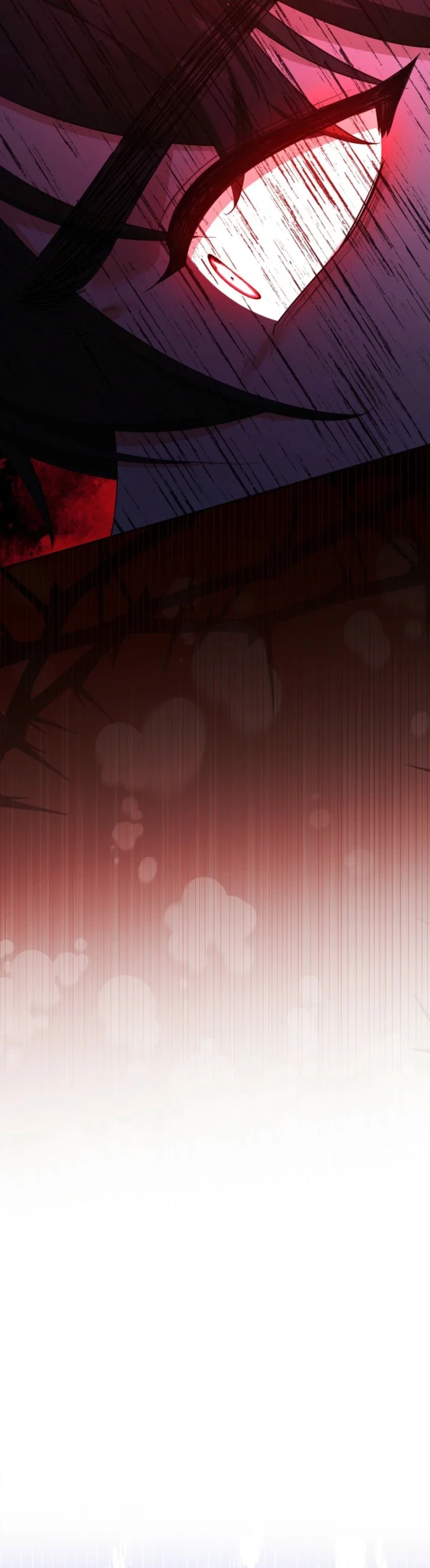 Lord Baby Runs a Romance Fantasy With Cash Chapter 111 - Page 12