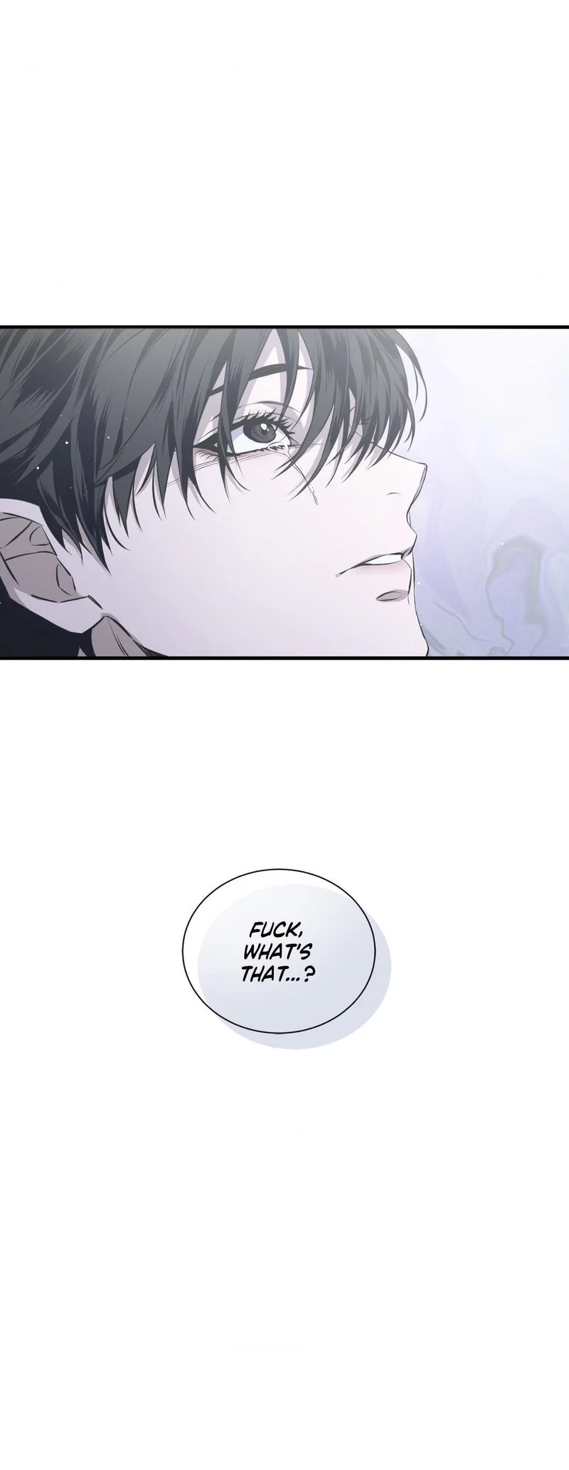 Lost in Love Chapter 7 - Page 8