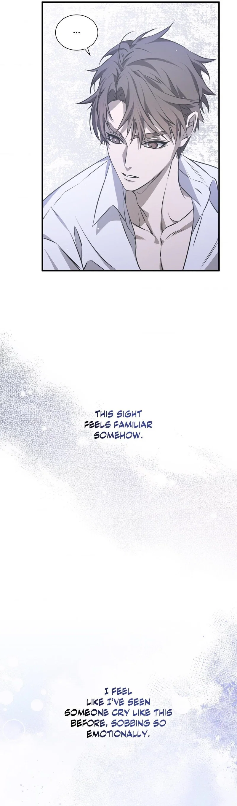Lost in Love Chapter 7 - Page 11