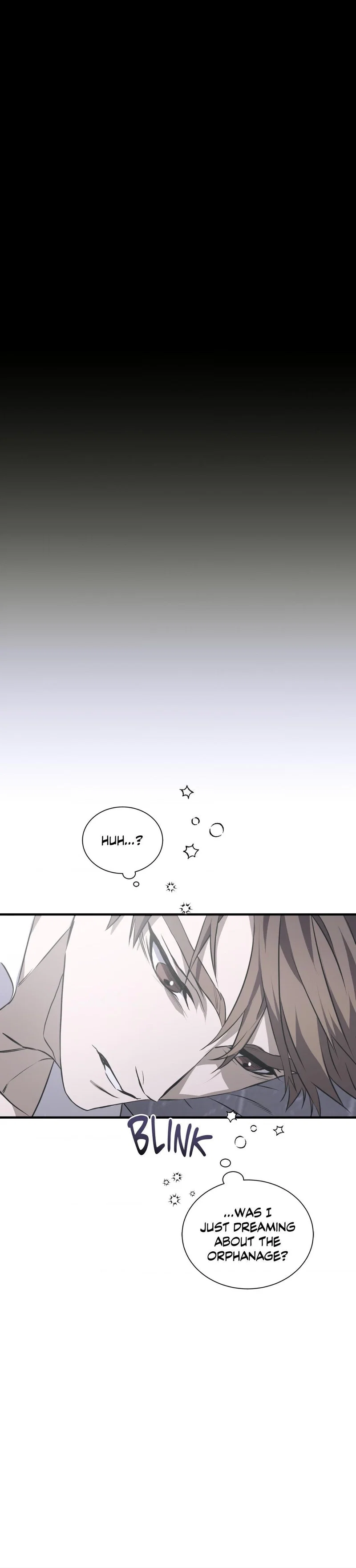 Lost in Love Chapter 7 - Page 32