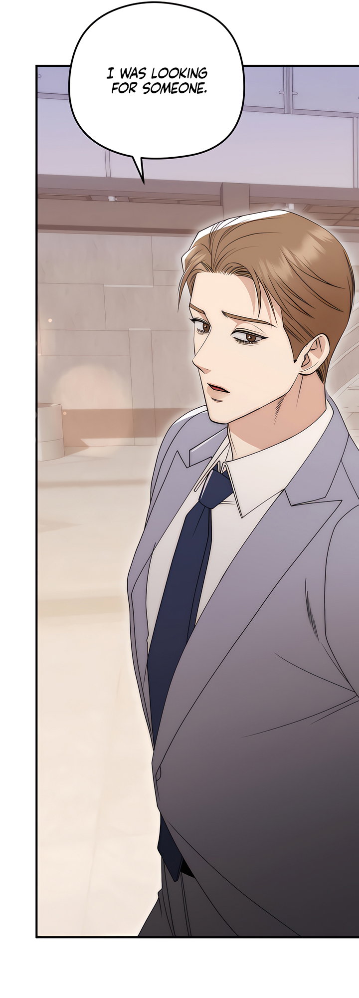 Lousy Märchen [Complete Edition] Chapter 8 - Page 3