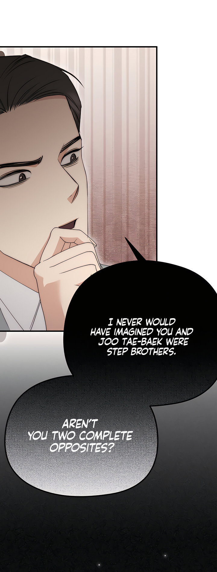 Lousy Märchen [Complete Edition] Chapter 8 - Page 5
