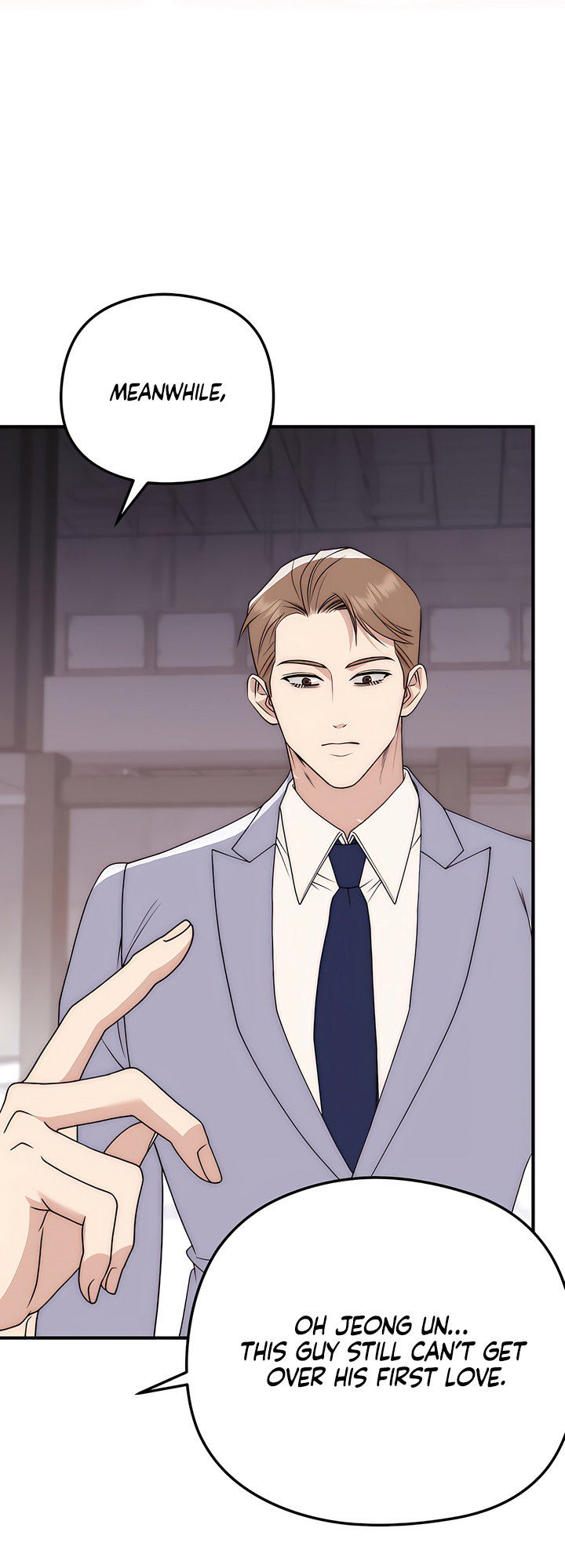 Lousy Märchen [Complete Edition] Chapter 8 - Page 7