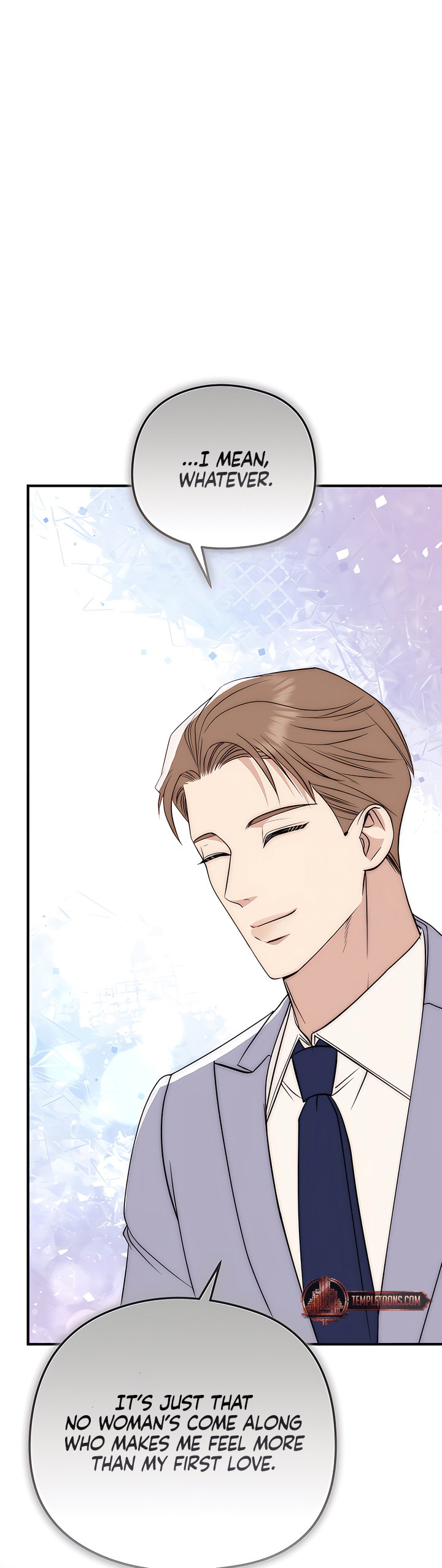 Lousy Märchen [Complete Edition] Chapter 8 - Page 8