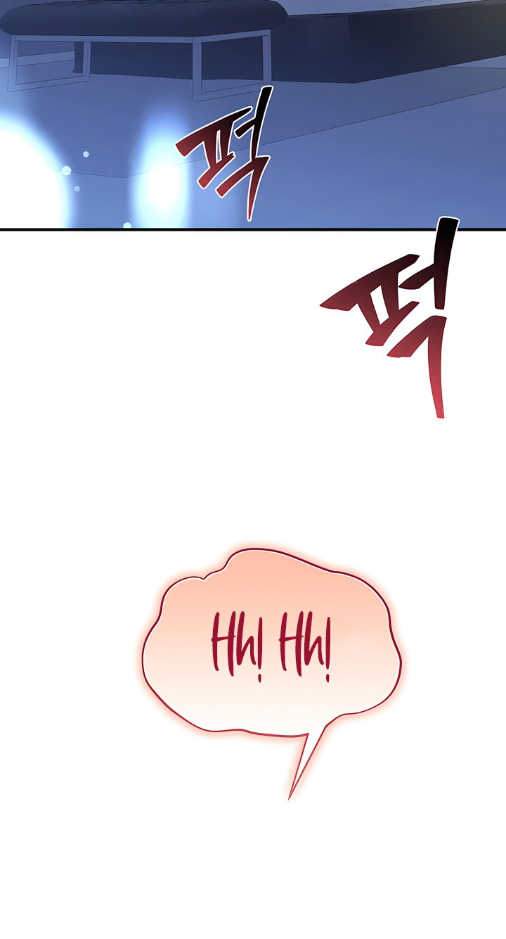 Lousy Märchen [Complete Edition] Chapter 8 - Page 14