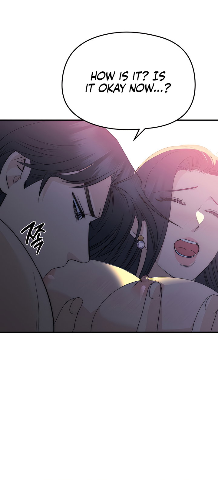 Lousy Märchen [Complete Edition] Chapter 8 - Page 24