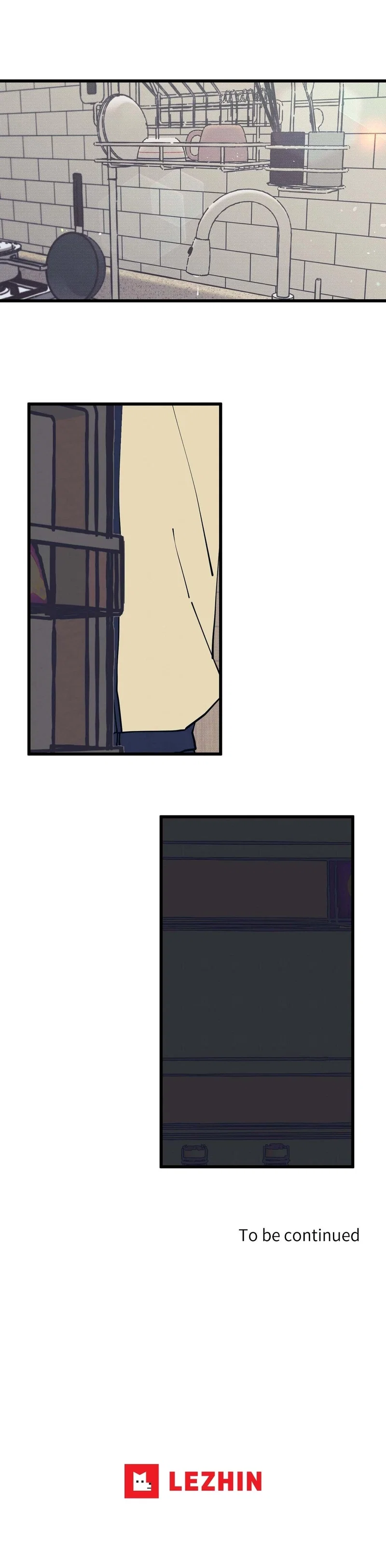 Love All Play Chapter 19 - Page 20