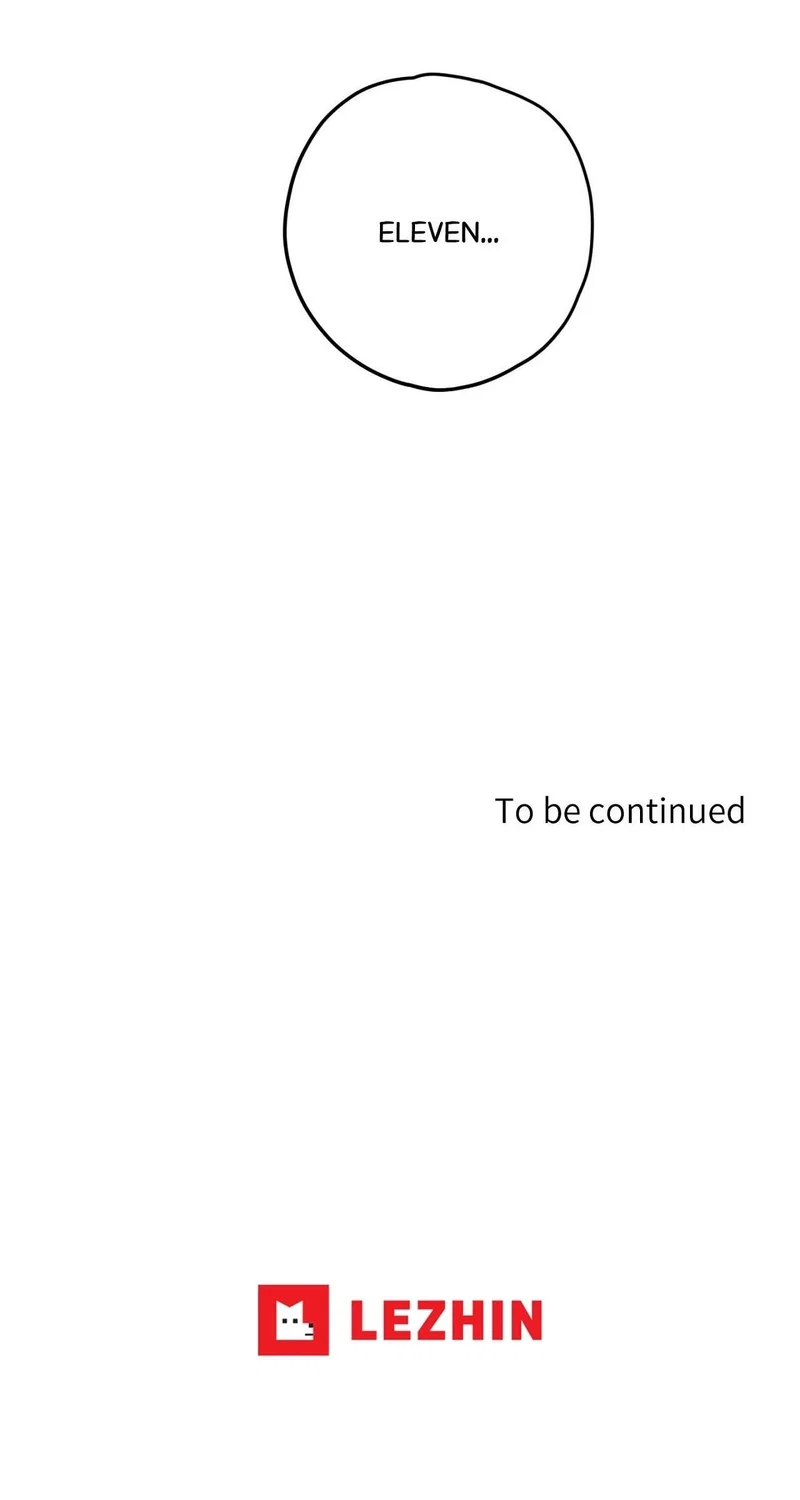Love All Play Chapter 21 - Page 21