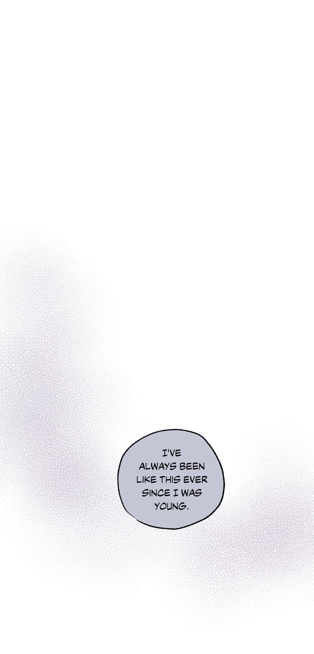 Love History Caused by Willful Negligence Chapter 39 - Page 24