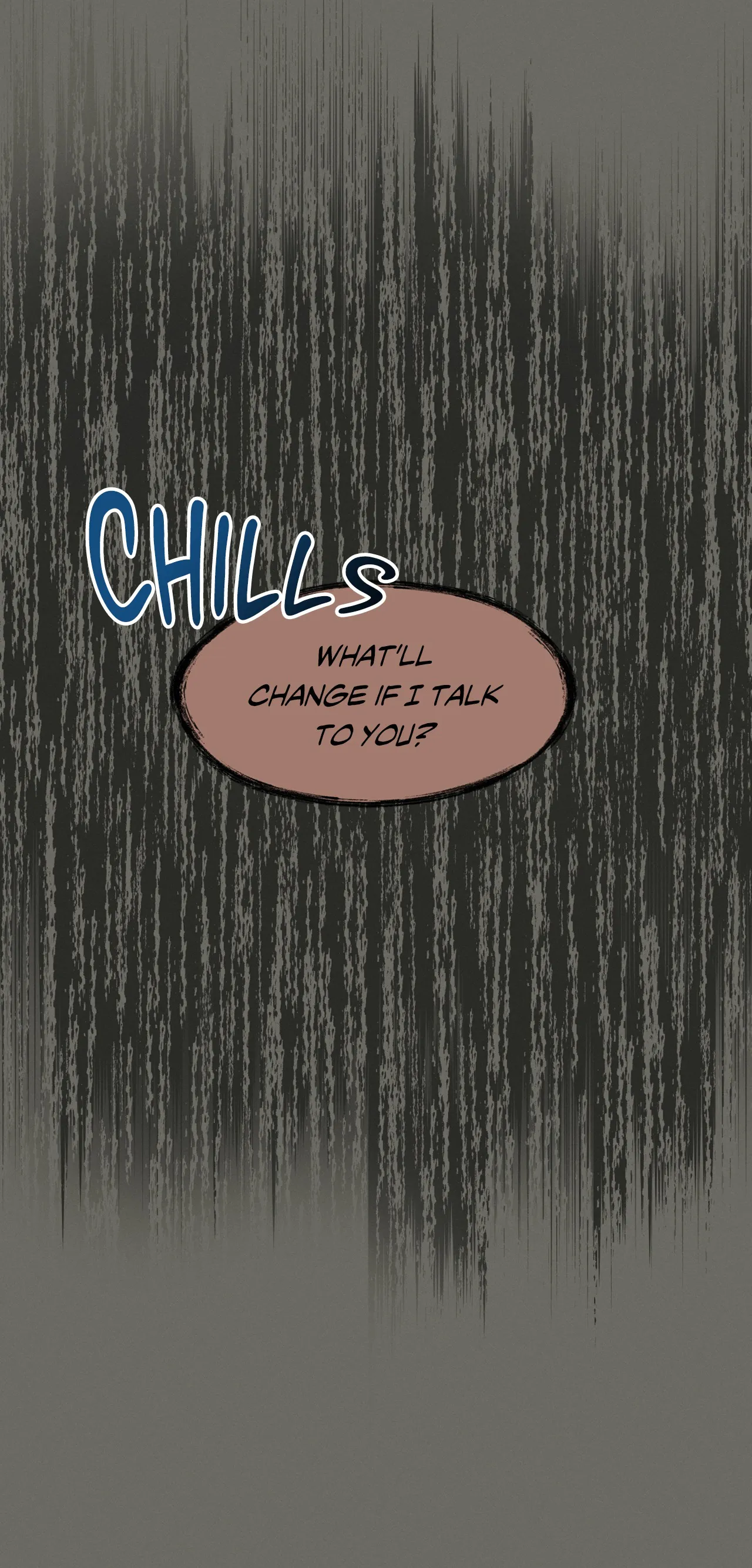 Love History Caused by Willful Negligence Chapter 46 - Page 12